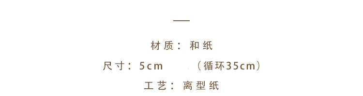 gGqUif2gxdSGFui65MgW1Jgwpye/JFCjMLoE