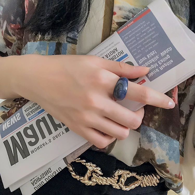 O1CN01GaiR3H2F5jTVoNVo3_!!66698829