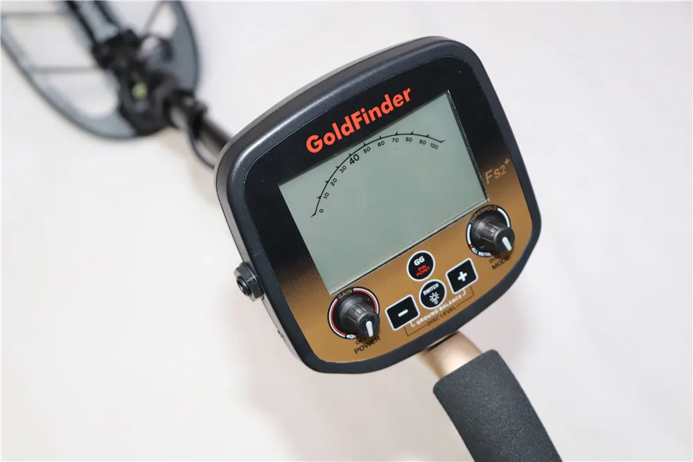 металлоискатель gold finder fs-2. золотой искатель. Atx 880 металлоискатель. Gold seeker 2 металлоискатель. искатель gold range silver.