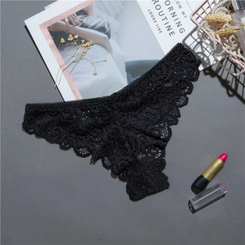 NE0849B (2)