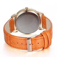 Women's Watches