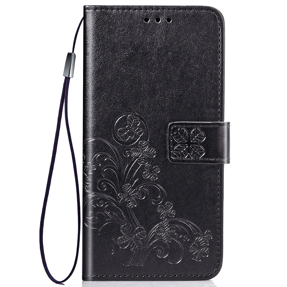 huawei phone cover Cover Huawei Y5 II Case Silicone Leather Flip Wallet Case For Huawei Y5 II / Y5 2 Cover Huawei Honor 5A LYO-L21 CUN L21 U29 Case pu case for huawei