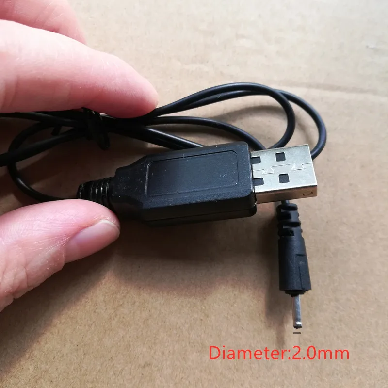 QQ图片20201009111313_副本