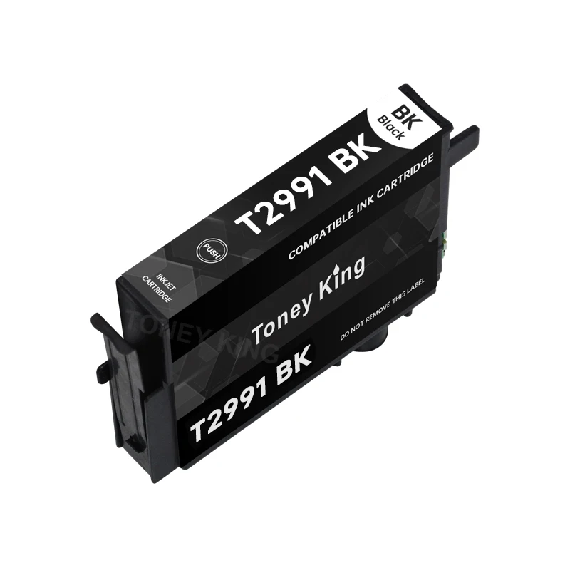 Toney King For Epson T2991 T2991XL 29XL ũ īƮ ȣȯ Epson XP-235 XP-245 XP-247 XP-255 XP-257
