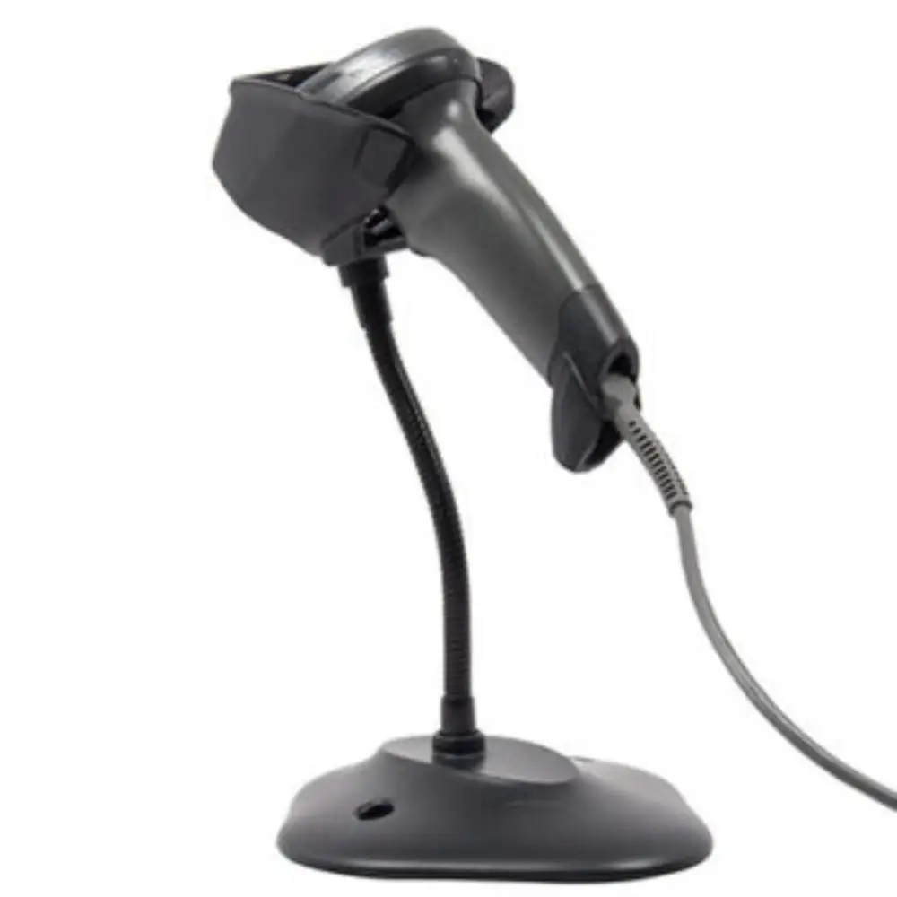 Philips Oiginal E-book Mini MP3 Mp4 Player