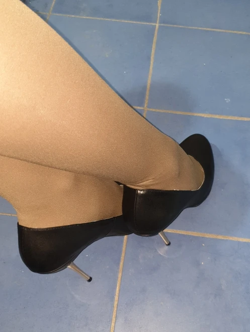 UTB8ttTVGgQydeJk43PUq6AyQpXa9