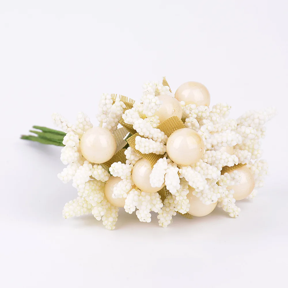 10246572204_1397395856