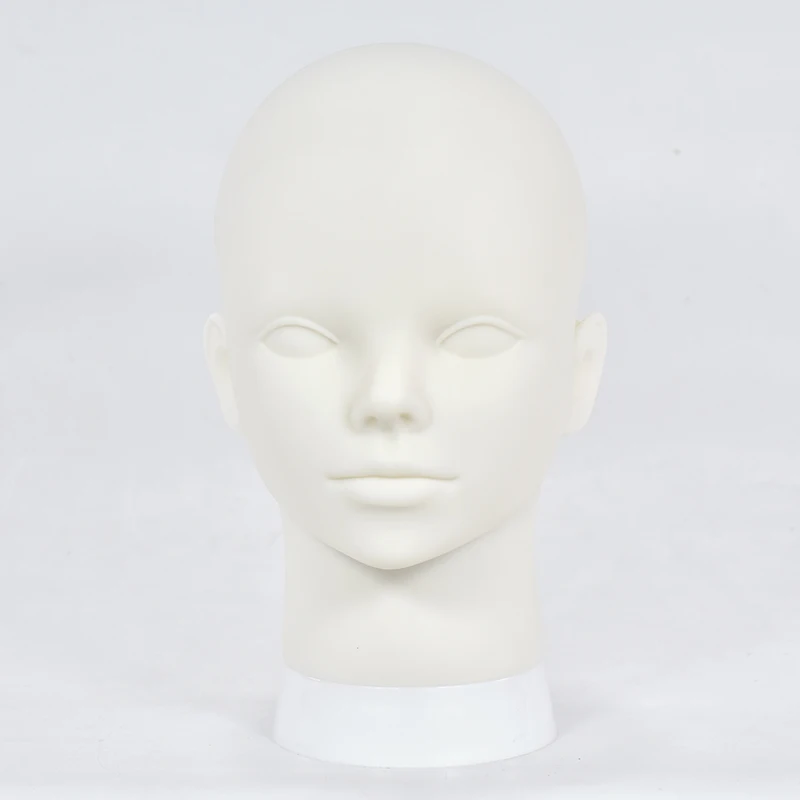 bb26164bf45712cfa7cc4cb1303689e