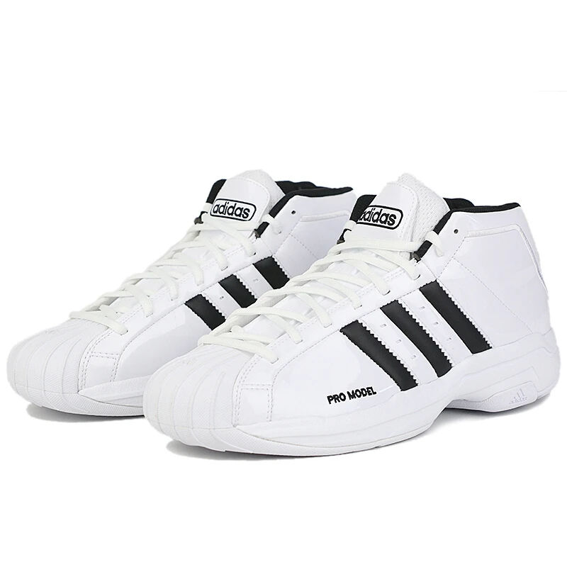 adidas top model