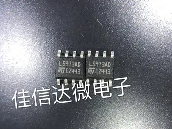 

10pcs/lot L5973ADTR L5973AD L5973A SOP-8