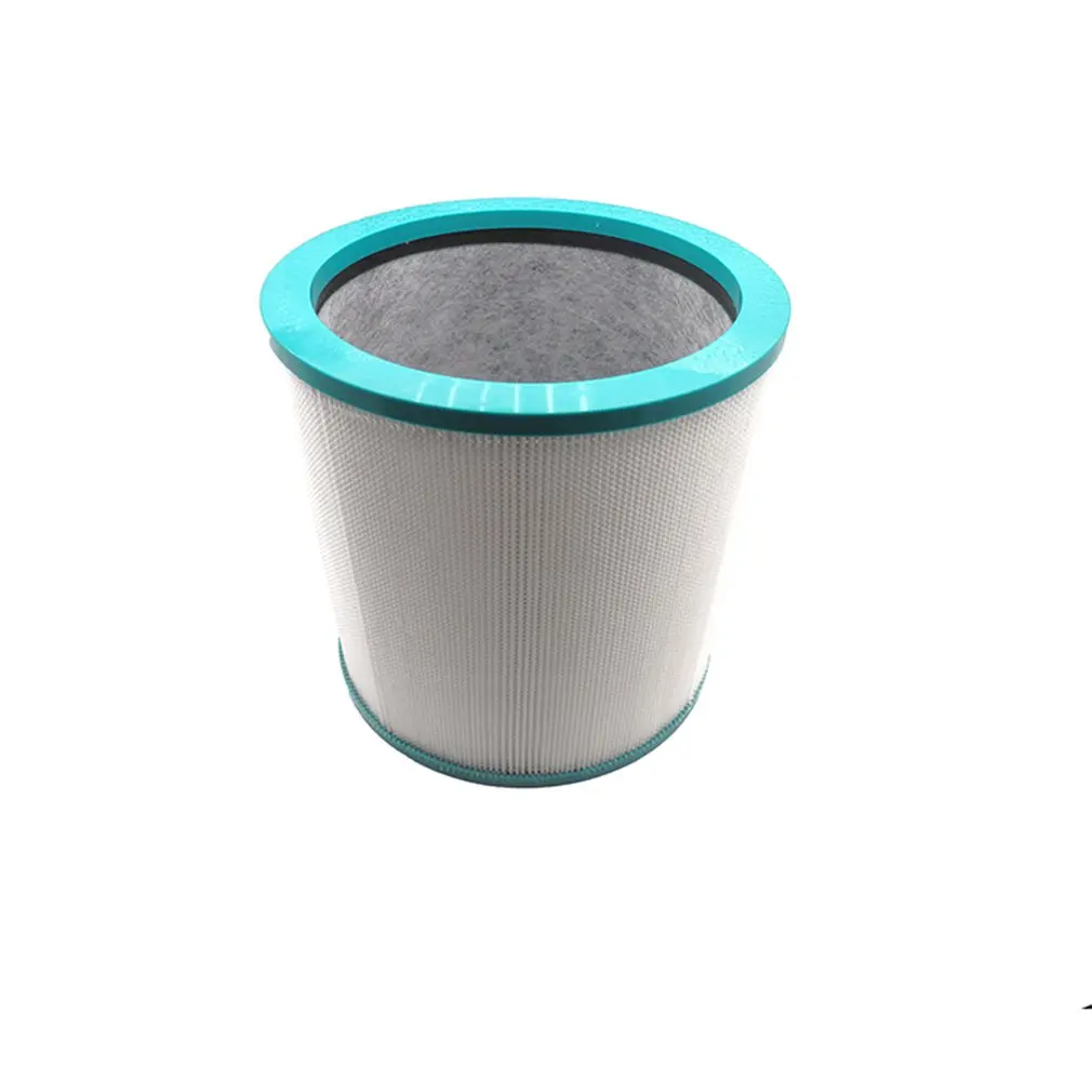 

Activated Carbon Air Purifier For Dyson Tp00 Tp02 Tp03 Am11 Hepa Filter Air Purifier Filter