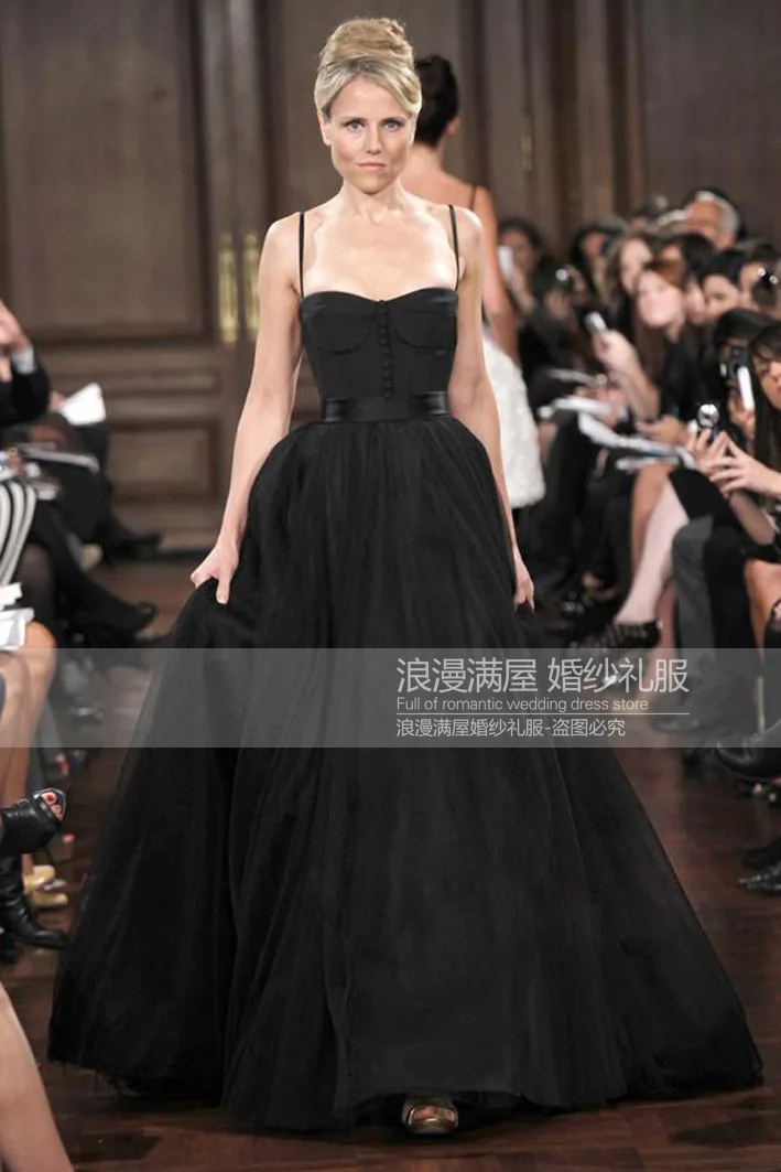 free shipping party bandage vestido de festa robe de soiree sexy black long evening ball gown mother of the bride dresses