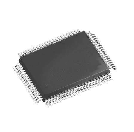 

NEW LV7107M LV7107M-SPL-MPB-E LV7107