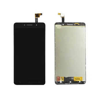 

6.0" LCD For Alcatel One Touch Pixi 4 3G 8050D 8050 OT8050D LCD Display Touch Screen Digitizer Glass Assembly + Tools