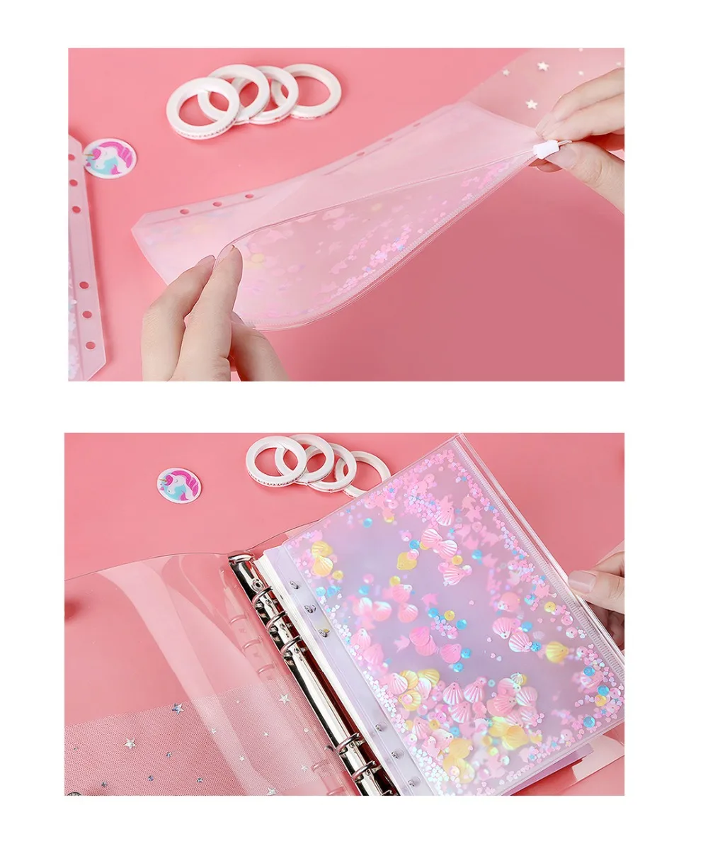 9503175899_1150517983