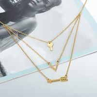 Fashion Jewelry
