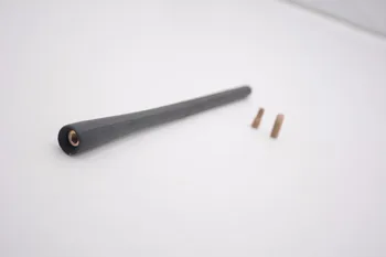 

1 Piece Roof Mast Whip Radio Aerial Antenna 8723A297 8723A217 for Mitsubishi Lancer