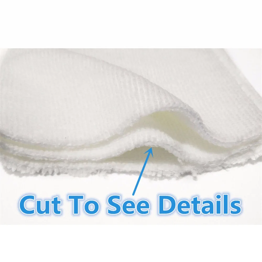 HTB1DtCVdKuSBuNjy1Xcq6AYjFXaa