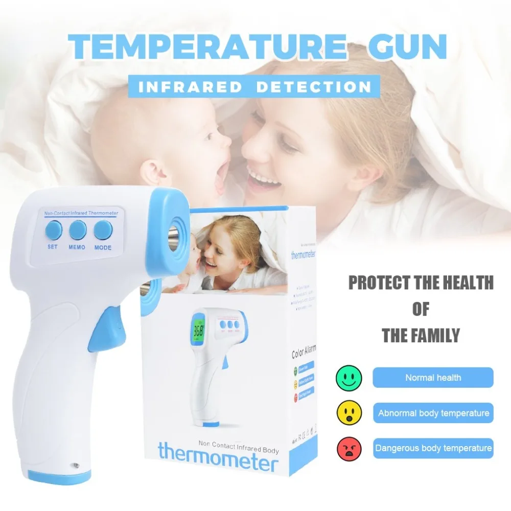 LZJ200318222_0536095102416127136