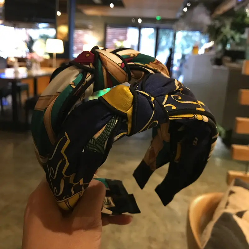 8682925985_1956788053