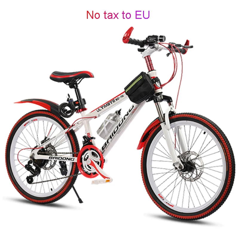 Top 20/22/24/26inch bike 21/24/27speed variable speed mountain bicycle multicolor wheel mountain bike Double disc brake bicycle 1 Top 20/22/24/26inch bike 21/24/27speed variable speed mountain bicycle multicolor wheel mountain bike Double disc brake bicycle 1