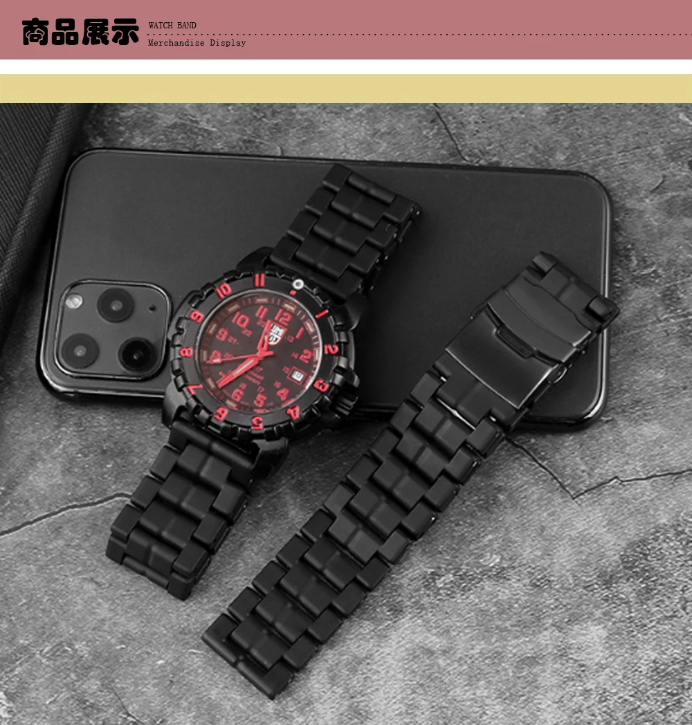 宝贝描述模板_01