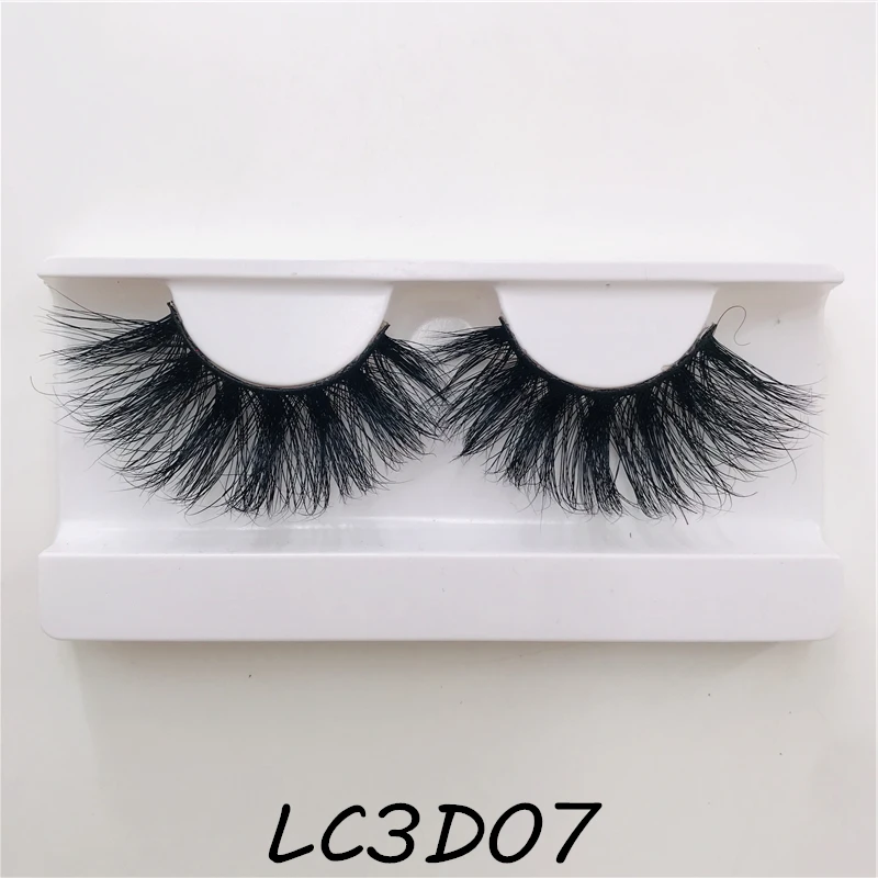 LC3D07_副本