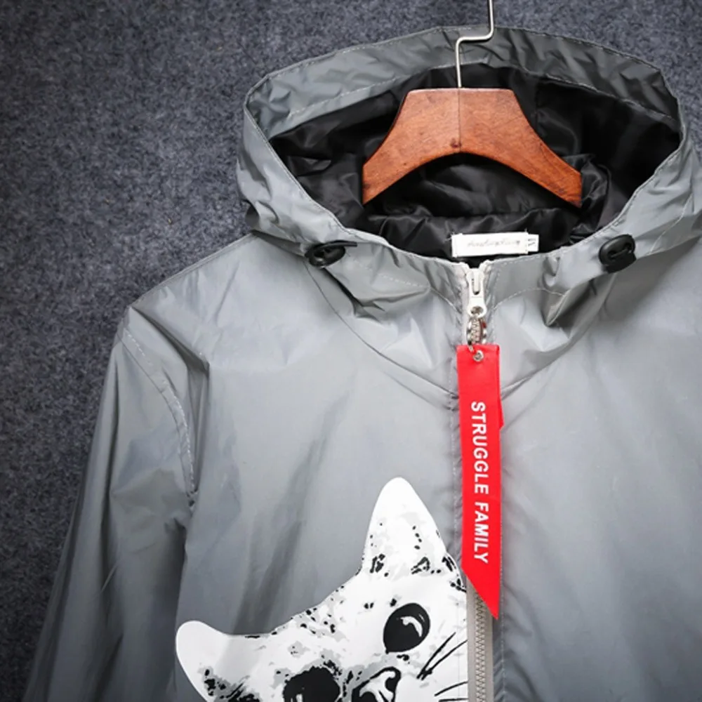 YJY90823054L_0419082761319805080