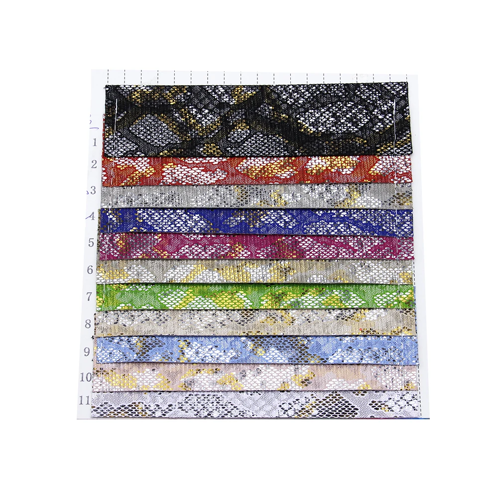David accessories 20*34 см накладным ресницам золото искусственная кожа "сделай сам" с бантом, сумок, обуви, Материал, украшение дома, 1Yc8096