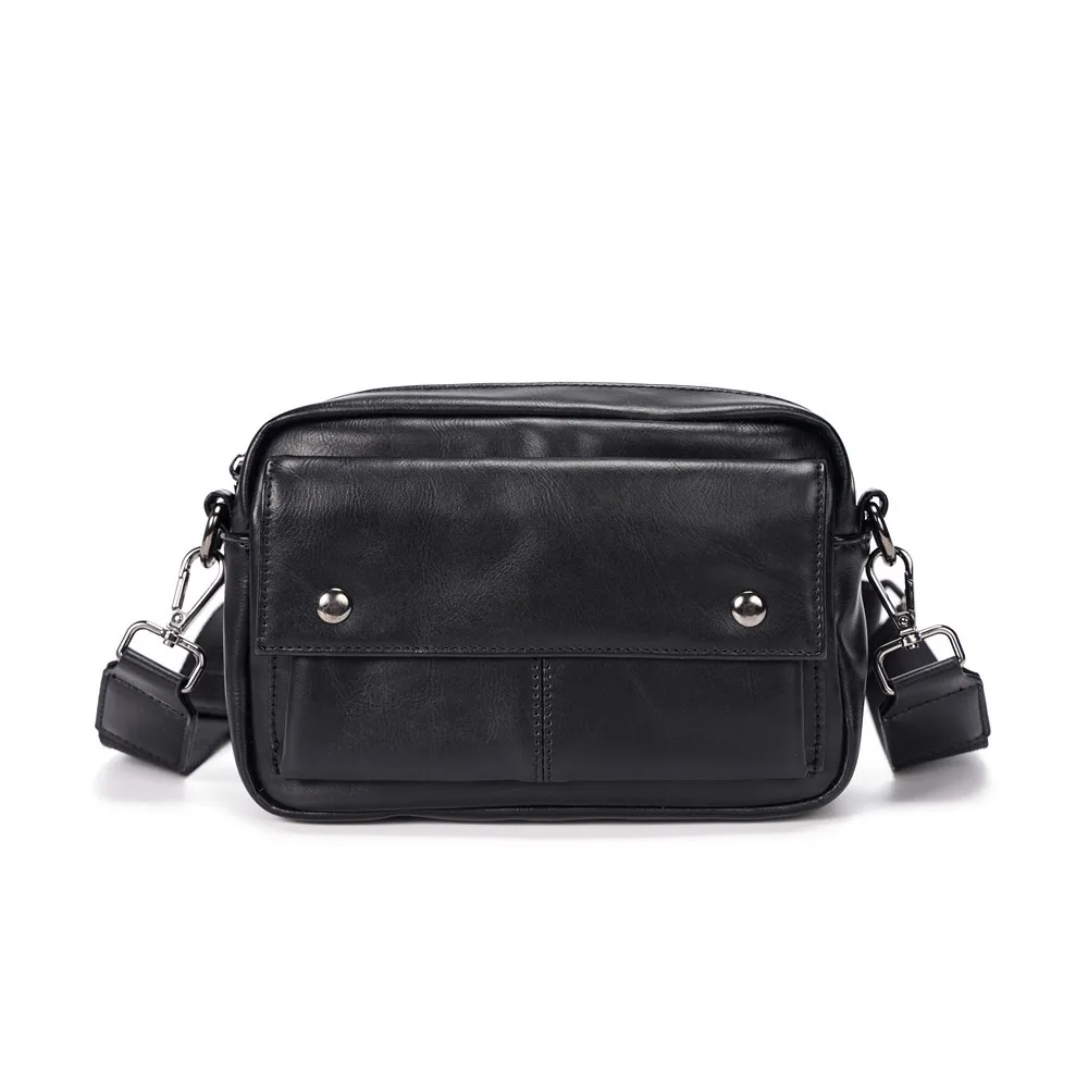 ★送料・関税込★韓国の人気★MMGL★Leather cross bag★ LEMAIRE | Seed Satchel Leather Shoulder Bag | Women | Lane