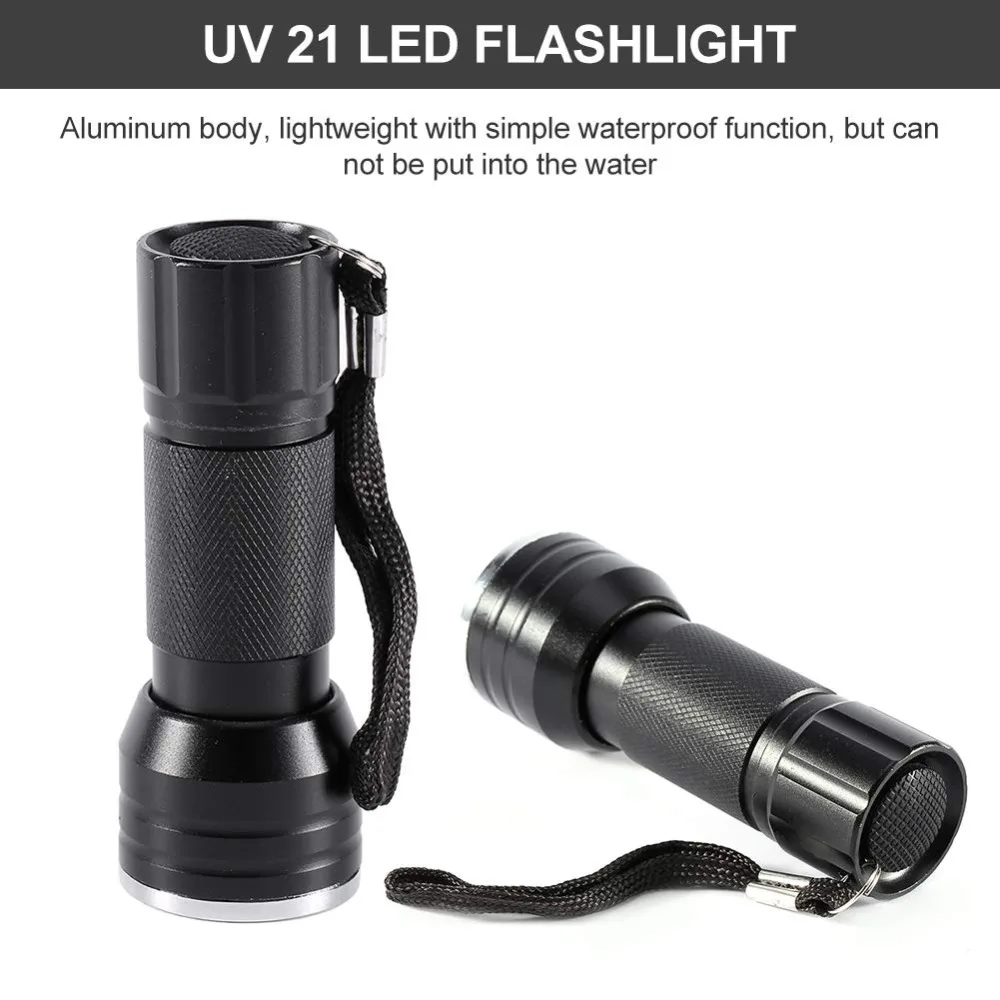 61Gom78GJNL._SL1001_