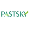 PASTSKY Store