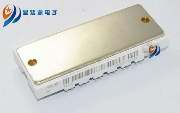DDB6U144N16R igbt-модуль