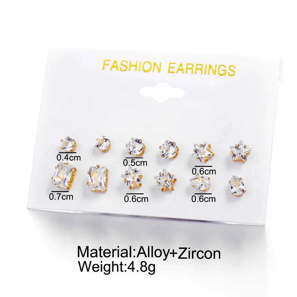 10174481446_793437558