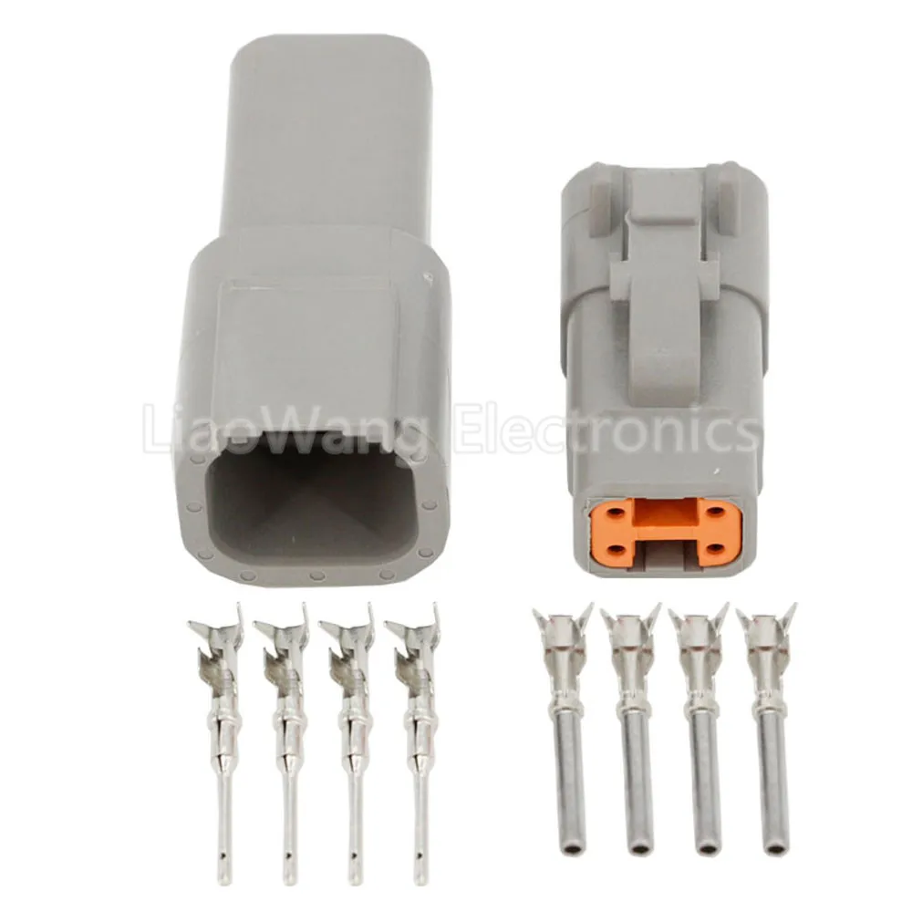 DTM-4Pin03