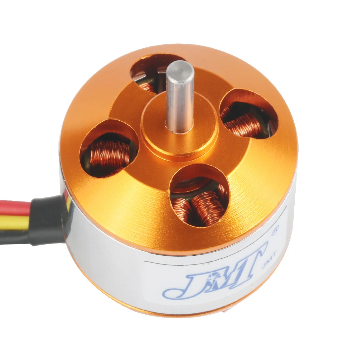 F02047 A 2212 A2212 1400KV бесщеточный мотор с креплением 10T RC Самолет/KKmulticopter 4 оси Марка Quad