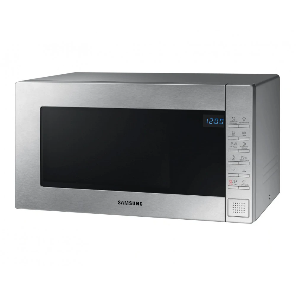 Микроволновая печь Samsung GE88SUT/BW