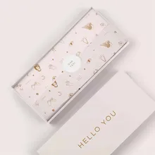 Профессиональные напечатанные на заказ наклейки для обертывания одежды круглые наклейки 5x5 см персональные наклейки с логотипом бренда