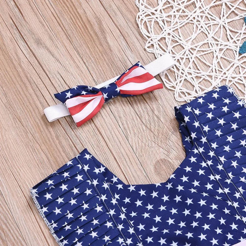 FYF90506456BU100_0531360806219238167