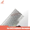 Laptop Parts 