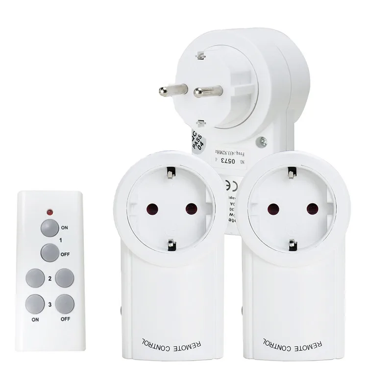 1te-Control-Smart-Socket-Plug-Compatible-Broadlink-RM-Pro