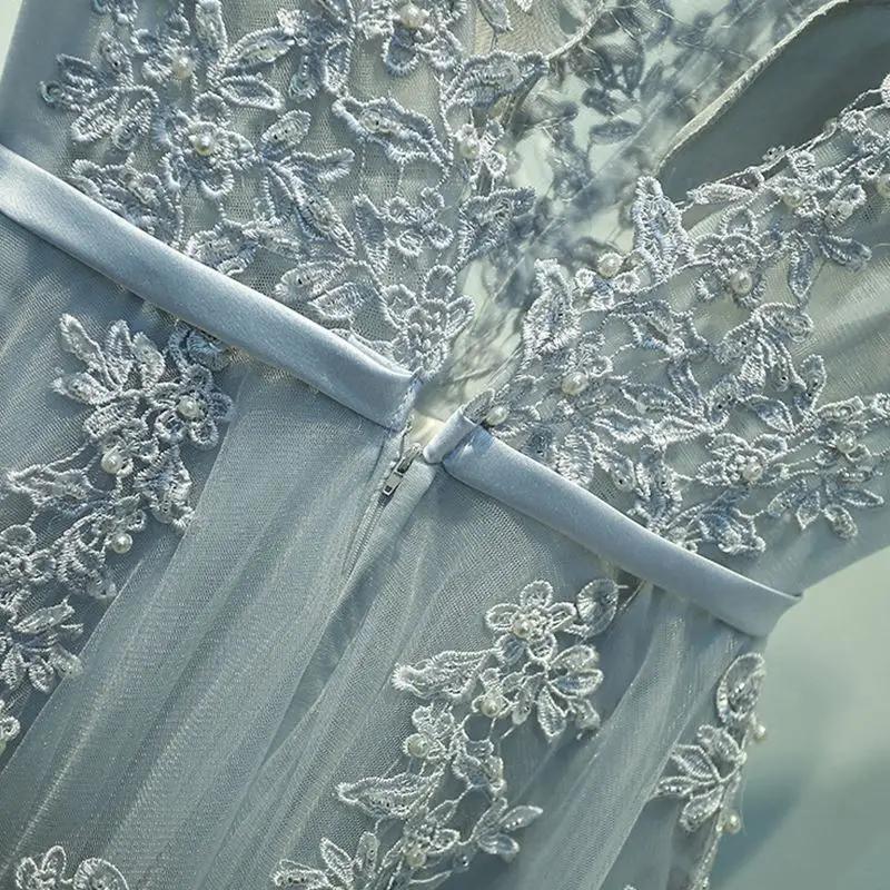 3877922873_751819222