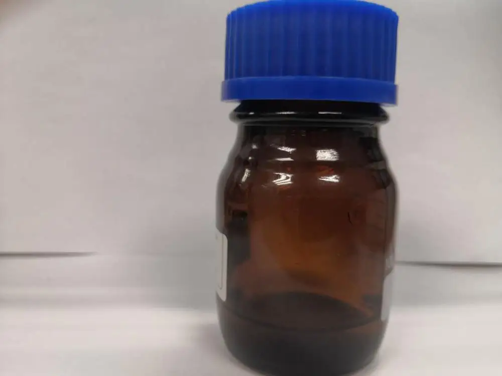 US $1.320.00 Gold Nano Double Cone