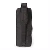 Portable Outdoor Sport Molle Pouch Tactical Hunting Gun Carry Bag Military Gear Shooting Airsoft Sniper Rifle Protection Case ► Photo 3/6