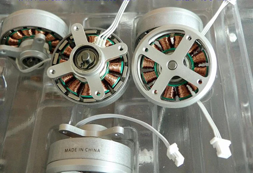 O1CN01Fccp9v1q0MMgfV2FL_!!2200805855433