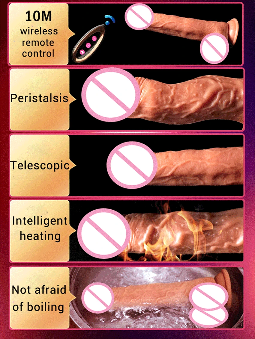 nhy11