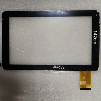 

9" inch for FPC-TP090021(M907)-00 tablet touch screen digitizer glass panel
