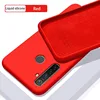 Phone Bags & Cases