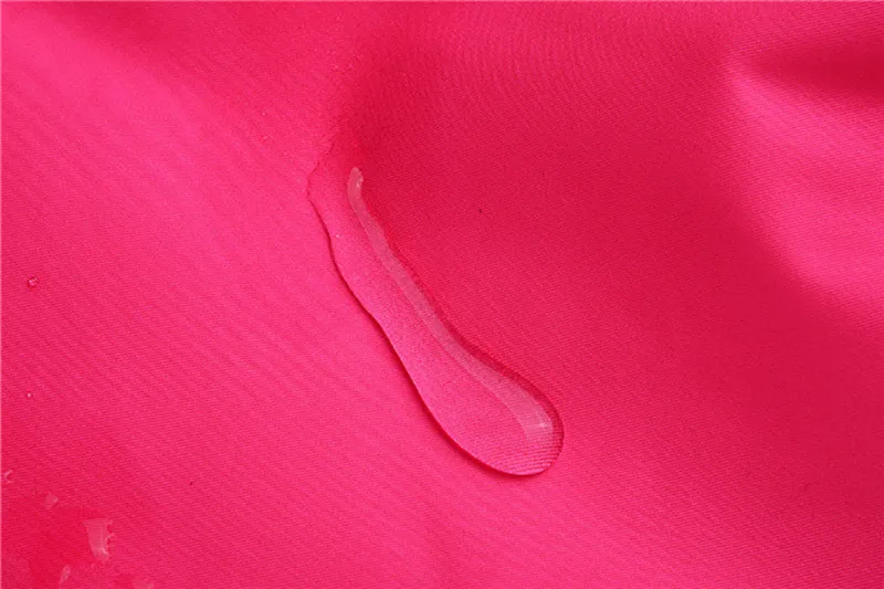 304940_no-logo_304940-3-12-g