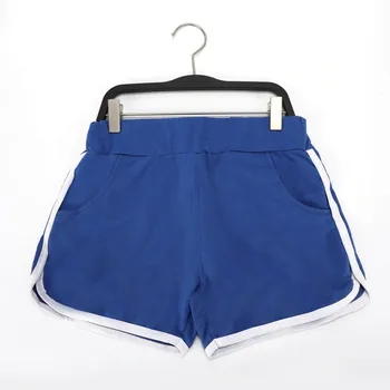 

2020 new thin home casual comfortable shorts